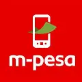 Vodacom M-Pesa