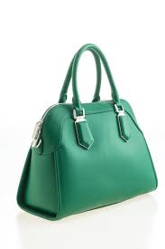 Sac dame