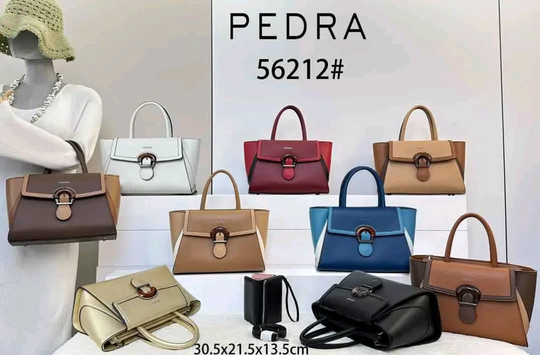Sac A3
